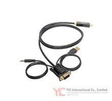 P116-006-HDMI-A