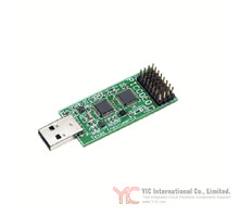 TMDX28027USB