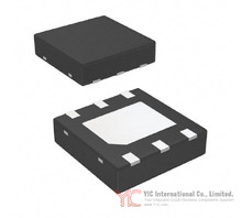 LM3410XSDX/NOPB