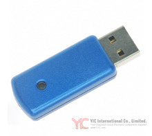 RN-USB-T Image