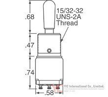 12TW8-8