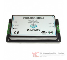 FSC-S30-3R3U Image