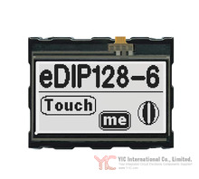 EA EDIP128W-6LWTP