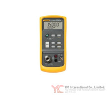 FLUKE-717 1G Image