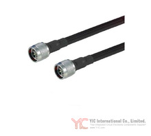 LMR-240-UF-NM-NM(QTY:60m)