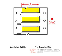 HX-2000-2-YL Image