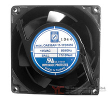 OA938AP-11-2TB1855