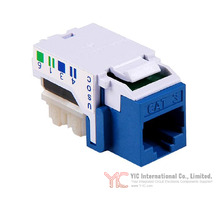 RJ45FC3-BLU