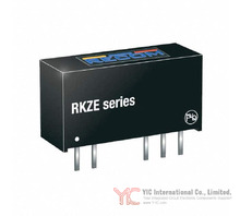 RKZE-0505S/HP