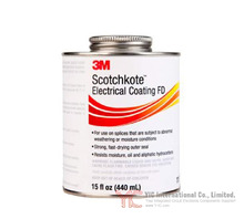 SCOTCHKOTE FD Image