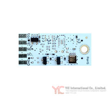 SS-BME680#I2C