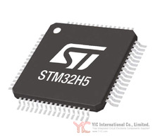 STM32H503RBT6