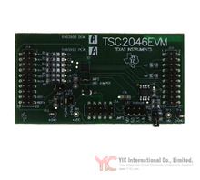 TSC2046EVM