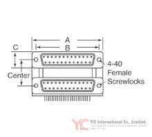 189-037-412-571 Image