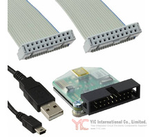 8.19.00 J-LINK BASE COMPACT Image