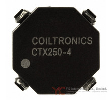 CTX250-4-R Image