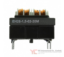 EH28-1.5-02-20M Image