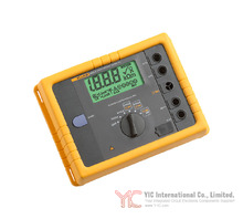 FLUKE-1623-2 Image