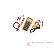 FLUKE-289/IMSK