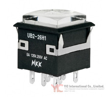 UB226KKW015F-1JB