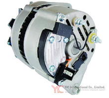 DRA3837 ALTERNATOR