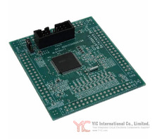 ML610Q411 REFBOARD