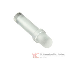 PLP1-10MM