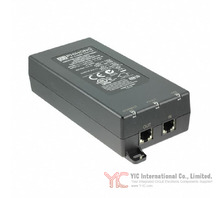 POE75U-1UP(PD) Image