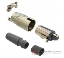 XLR411C