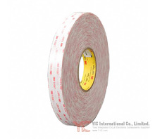 4920-WHITE-1/2X72YD-BULK