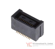 DF40TC-20DP-0.4V(51) Image