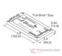 EUMFD60Y12A