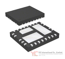 FAN21SV04MPX Image