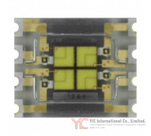 LE UW S2W-NZPZ-FRKV Image