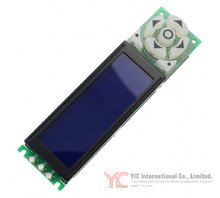 LK204-7T-1U-USB-WB