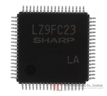 LZ9FC23 Image