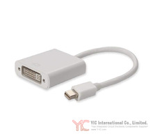 MDISPLAYPORT2DVIW-C