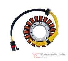 4014406 STATOR