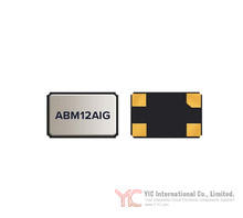 ABM12AIG-25.000MHZ-10-1Z-T