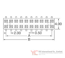 NPPN352GFNS-RC Image