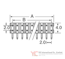 98423-G61-11LF