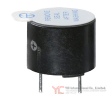 AI-1223-TWT-5V-R