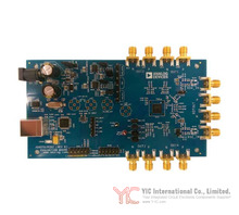 AD9578/PCBZ