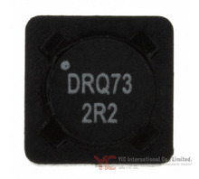 DRQ73-2R2-R Image