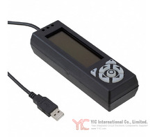 EGLK19264A-7T-USB-TCI-PL Image