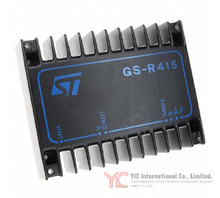 GS-R415 Image