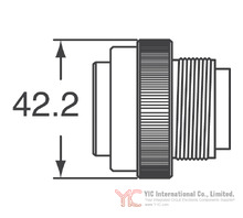 KX14-50K2.85D-RE