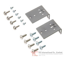 ASA-BRACKETS-C