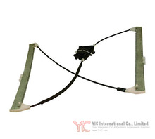 014888 WINDOW REGULATOR