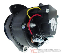 PW YEAR 1968 MARINE INBOARD ALTERNATOR